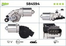 VALEO 584594